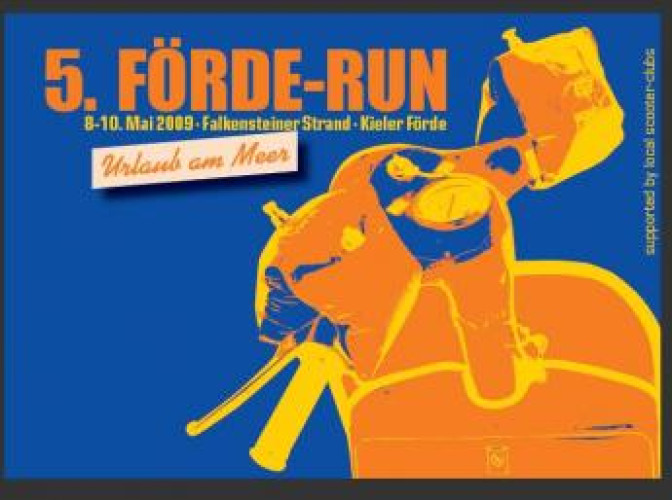 5. FÃ¶rde Run