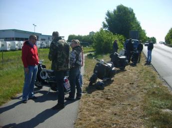 KielerFoerdeRun07 003.jpg