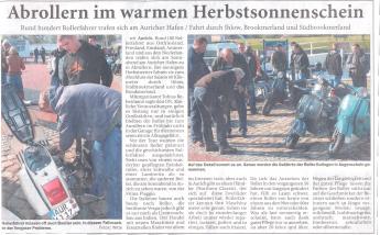 abrollern08zeitung_ON.jpg